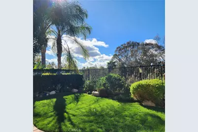 38669 Clearbrook, Murrieta, CA 92563 - Photo 6