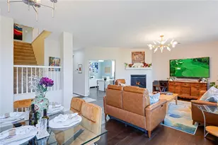 38669 Clearbrook, Murrieta, CA 92563 - Photo 12