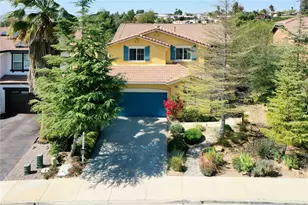 38669 Clearbrook, Murrieta, CA 92563 - Photo 34