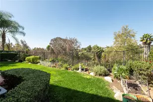 38669 Clearbrook, Murrieta, CA 92563 - Photo 2