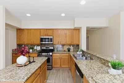 39264 Memory, Murrieta, CA 92563 - Photo 12
