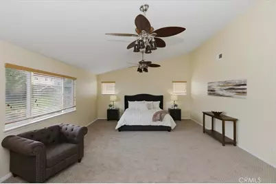 39264 Memory, Murrieta, CA 92563 - Photo 24