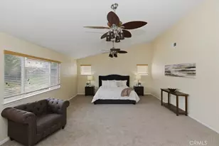 39264 Memory, Murrieta, CA 92563 - Photo 24