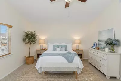 39264 Memory, Murrieta, CA 92563 - Photo 20