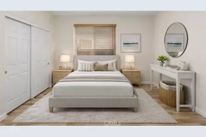 39264 Memory, Murrieta, CA 92563 - Photo 18