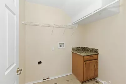 39264 Memory, Murrieta, CA 92563 - Photo 14