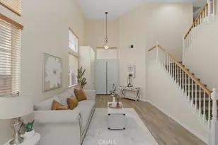 39264 Memory, Murrieta, CA 92563 - Photo 4