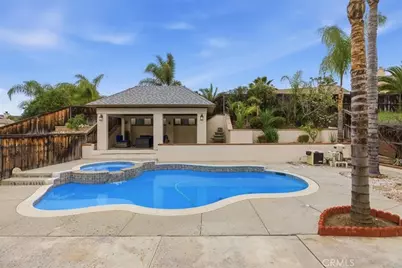 39264 Memory, Murrieta, CA 92563 - Photo 32