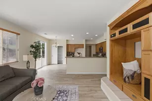 39264 Memory, Murrieta, CA 92563 - Photo 10