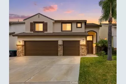 39264 Memory, Murrieta, CA 92563 - Photo 1