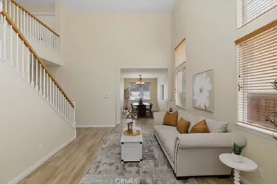 39264 Memory, Murrieta, CA 92563 - Photo 6