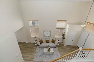 39264 Memory, Murrieta, CA 92563 - Photo 22