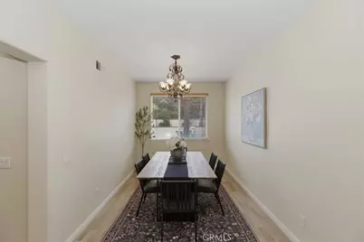 39264 Memory, Murrieta, CA 92563 - Photo 8