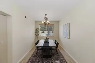 39264 Memory, Murrieta, CA 92563 - Photo 8