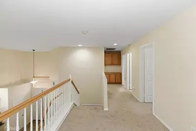 39264 Memory, Murrieta, CA 92563 - Photo 16