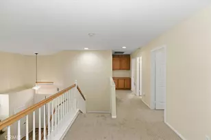 39264 Memory, Murrieta, CA 92563 - Photo 16