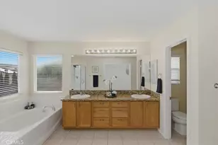 39264 Memory, Murrieta, CA 92563 - Photo 26