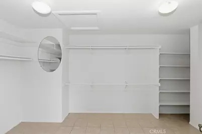 39264 Memory, Murrieta, CA 92563 - Photo 28