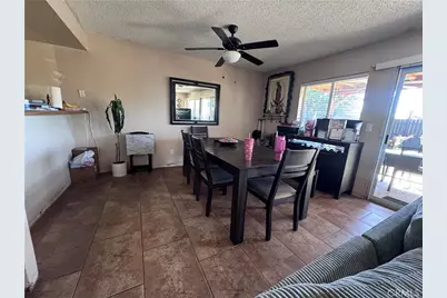 23575 Whispering Winds, Moreno Valley, CA 92557 - Photo 2