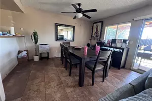 23575 Whispering Winds, Moreno Valley, CA 92557 - Photo 2