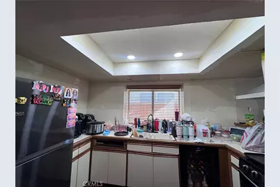 23575 Whispering Winds, Moreno Valley, CA 92557 - Photo 8