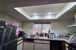 23575 Whispering Winds, Moreno Valley, CA 92557 - Photo 8