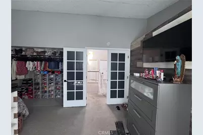 23575 Whispering Winds, Moreno Valley, CA 92557 - Photo 12