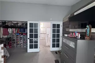 23575 Whispering Winds, Moreno Valley, CA 92557 - Photo 12