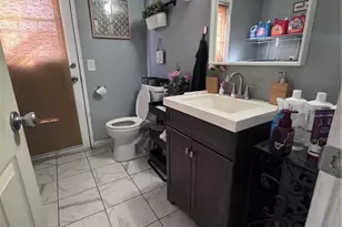 23575 Whispering Winds, Moreno Valley, CA 92557 - Photo 22