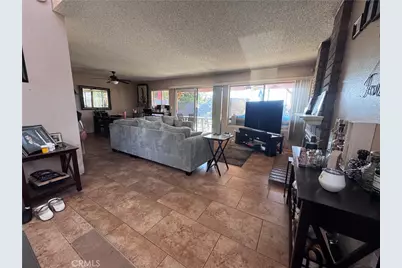 23575 Whispering Winds, Moreno Valley, CA 92557 - Photo 4