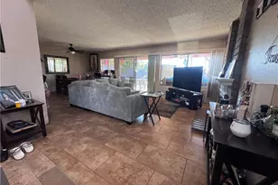 23575 Whispering Winds, Moreno Valley, CA 92557 - Photo 4