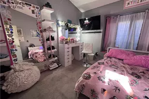 23575 Whispering Winds, Moreno Valley, CA 92557 - Photo 18