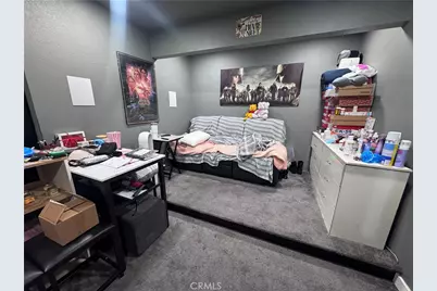 23575 Whispering Winds, Moreno Valley, CA 92557 - Photo 20