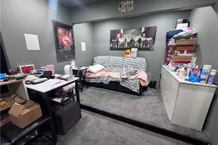 23575 Whispering Winds, Moreno Valley, CA 92557 - Photo 20