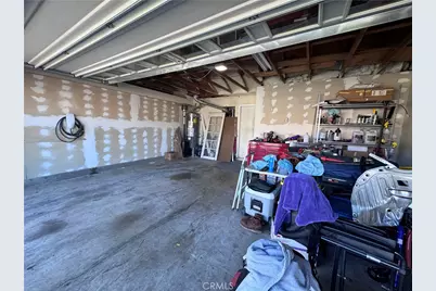 23575 Whispering Winds, Moreno Valley, CA 92557 - Photo 24