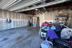 23575 Whispering Winds, Moreno Valley, CA 92557 - Photo 24