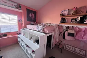 23575 Whispering Winds, Moreno Valley, CA 92557 - Photo 16