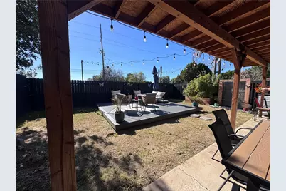 23575 Whispering Winds, Moreno Valley, CA 92557 - Photo 10