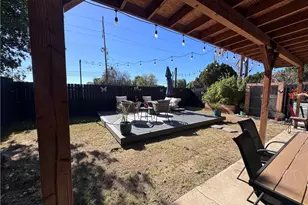 23575 Whispering Winds, Moreno Valley, CA 92557 - Photo 10