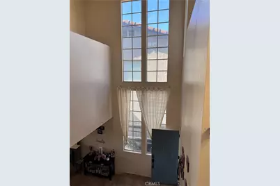 23575 Whispering Winds, Moreno Valley, CA 92557 - Photo 6