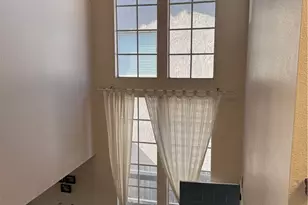 23575 Whispering Winds, Moreno Valley, CA 92557 - Photo 6