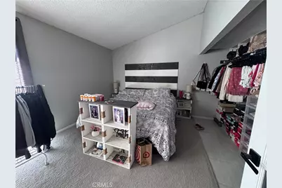 23575 Whispering Winds, Moreno Valley, CA 92557 - Photo 14