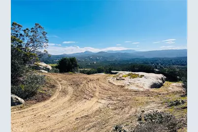 44465 Ruellin, Hemet, CA 92544 - Photo 16