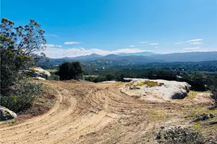 44465 Ruellin, Hemet, CA 92544 - Photo 16