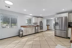 44465 Ruellin, Hemet, CA 92544 - Photo 8