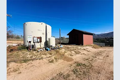 44465 Ruellin, Hemet, CA 92544 - Photo 20