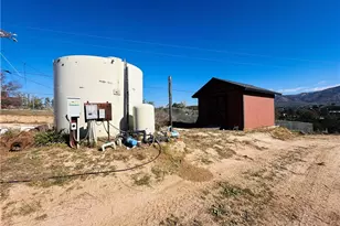 44465 Ruellin, Hemet, CA 92544 - Photo 40