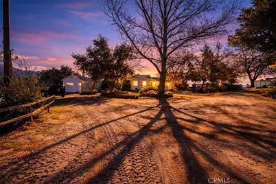 44465 Ruellin, Hemet, CA 92544 - Photo 2