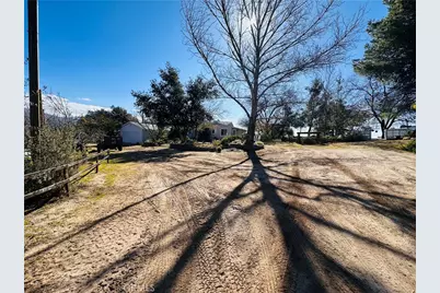 44465 Ruellin, Hemet, CA 92544 - Photo 12