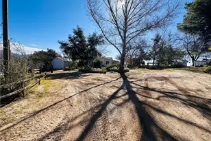 44465 Ruellin, Hemet, CA 92544 - Photo 12